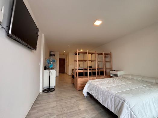 Foto del inmueble