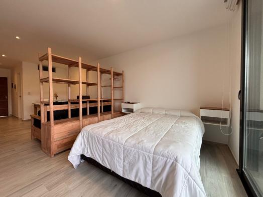 Foto del inmueble