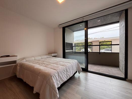 Foto del inmueble