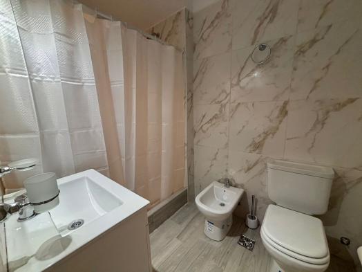 Foto del inmueble