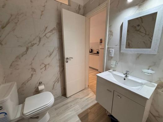 Foto del inmueble