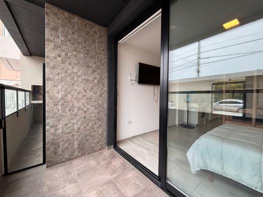 Foto del inmueble