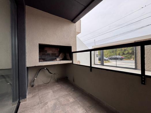 Foto del inmueble