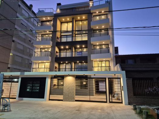 Foto del inmueble