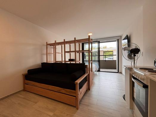 Foto del inmueble