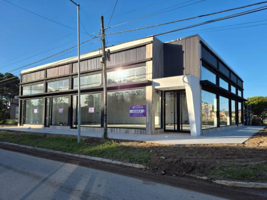 Foto Inmueble