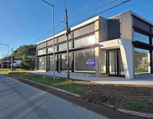 Foto del inmueble