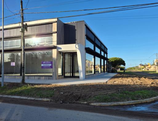 Foto del inmueble