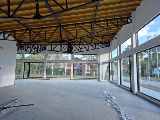 Foto del inmueble