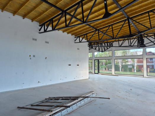 Foto del inmueble