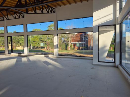 Foto del inmueble