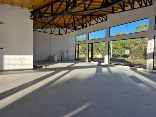Foto del inmueble