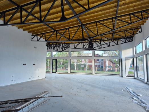 Foto del inmueble