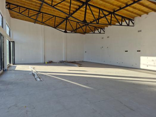 Foto del inmueble