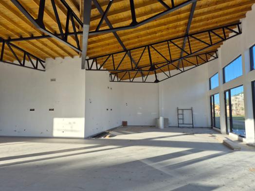 Foto del inmueble