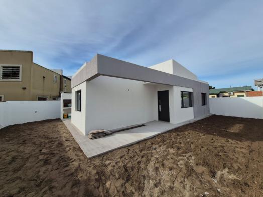 Foto del inmueble