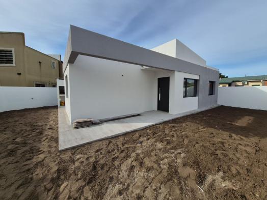 Foto del inmueble