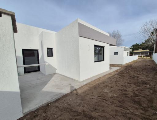 Foto del inmueble