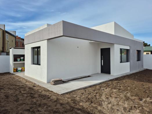 Foto del inmueble