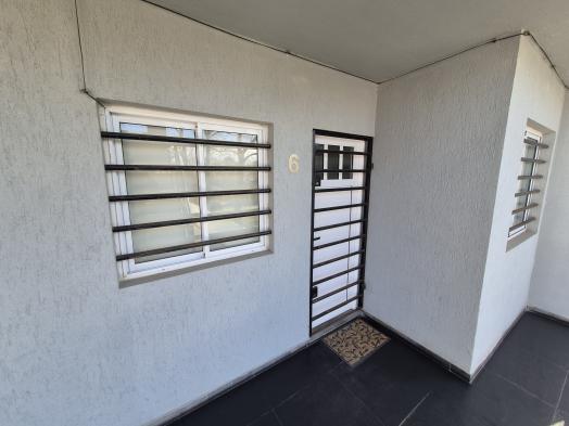 Foto del inmueble
