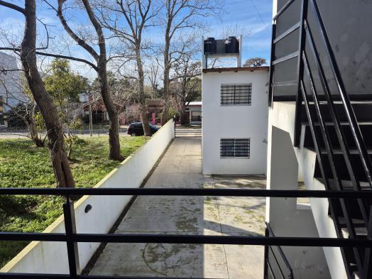 Foto del inmueble