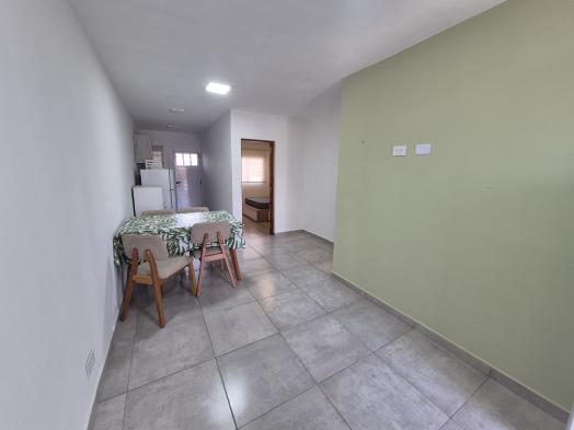 Foto del inmueble