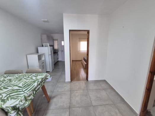 Foto del inmueble