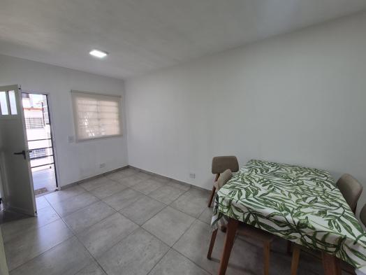 Foto del inmueble