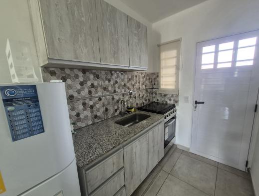 Foto del inmueble