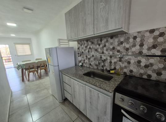 Foto del inmueble