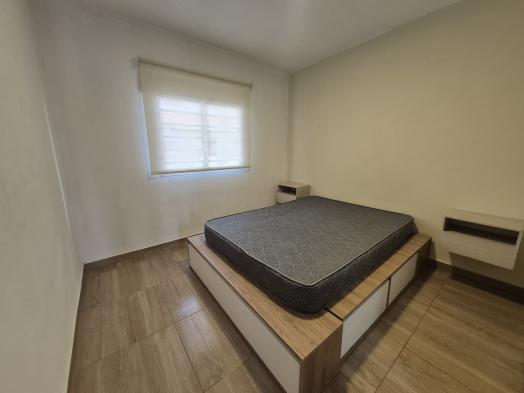 Foto del inmueble