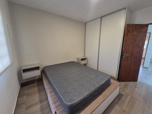 Foto del inmueble
