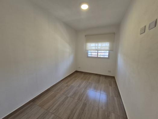 Foto del inmueble