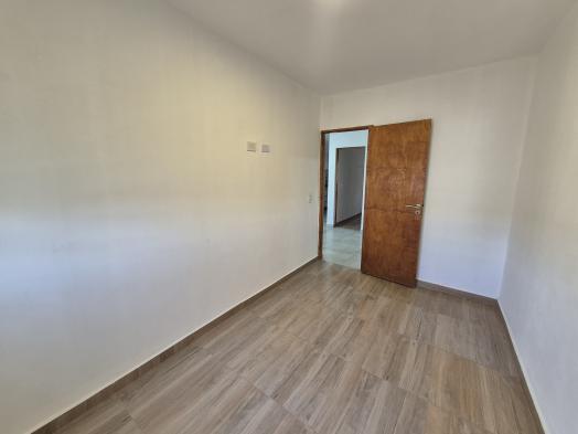 Foto del inmueble