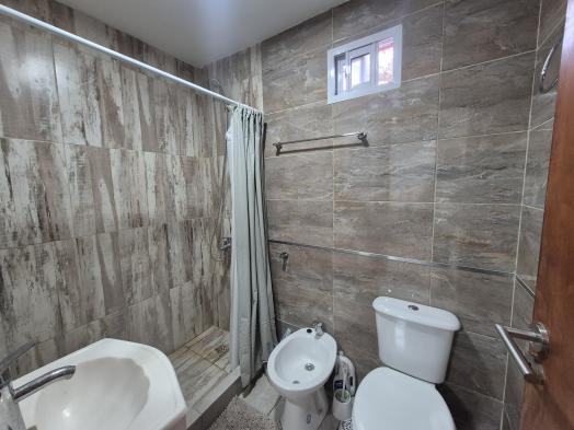 Foto del inmueble