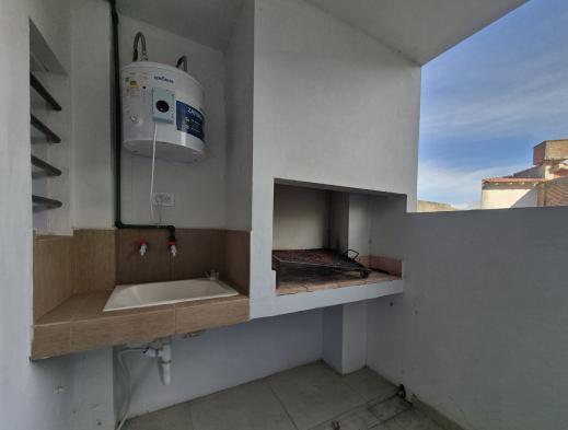Foto del inmueble