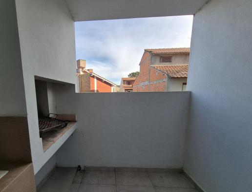 Foto del inmueble