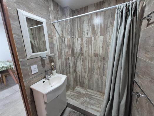 Foto del inmueble
