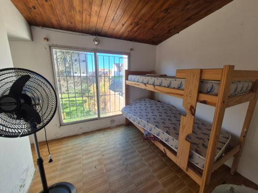 Foto del inmueble