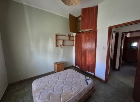 Foto del inmueble