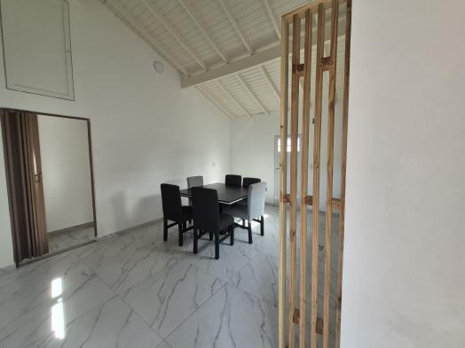 Foto del inmueble