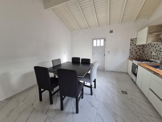 Foto del inmueble