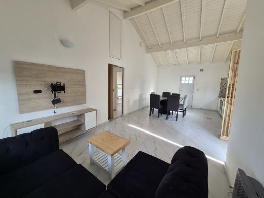 Foto del inmueble