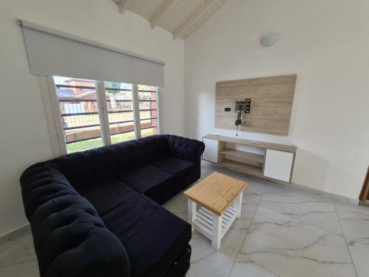 Foto del inmueble