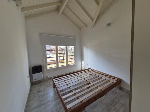 Foto del inmueble