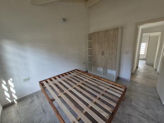 Foto del inmueble
