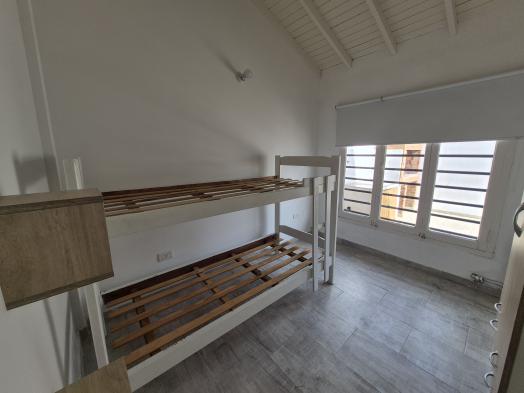 Foto del inmueble