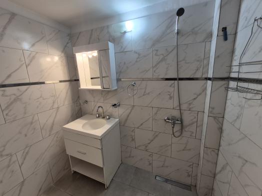 Foto del inmueble