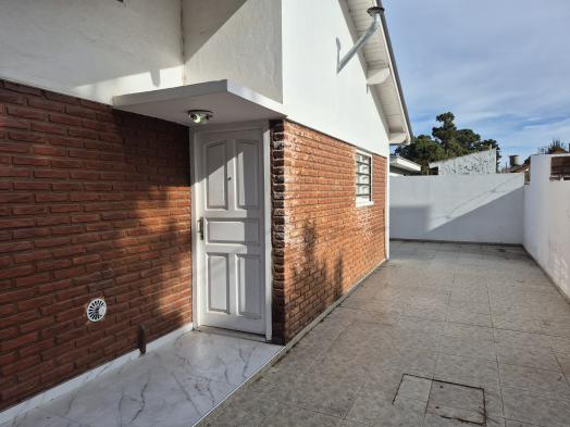 Foto del inmueble