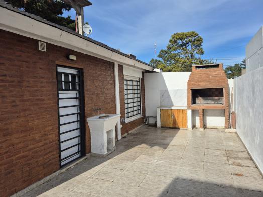 Foto del inmueble